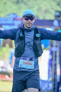 BIB: 
                            <button type="button" onclick="openModal(26798424)" class="btn btn-primary btn-sm float-right btn-popup" data-toggle="modal" data-target=".modal-high-quality">
                        <i class="fas fa-shopping-cart"></i> Add to Cart
                    </button>
                                            <button type="button" onclick="isThisMe(26798424, true)" class="btn btn-success btn-sm float-right btn-popup btn-isme hidden" data-toggle="tooltip" data-placement="bottom" title="นี่คือรูปของคุณใช่ไหม คลิกที่นี่เพื่อเอาเข้าอัลบั้ม">
                        <i class="fas fa-plus"></i> Add to album
                    </button>
                    <button type="button" onclick="isThisMe(26798424, false)" class="btn btn-warning btn-sm float-right btn-popup btn-isnotme hidden">
                        <i class="fas fa-ban"></i> Remove from album
                    </button>